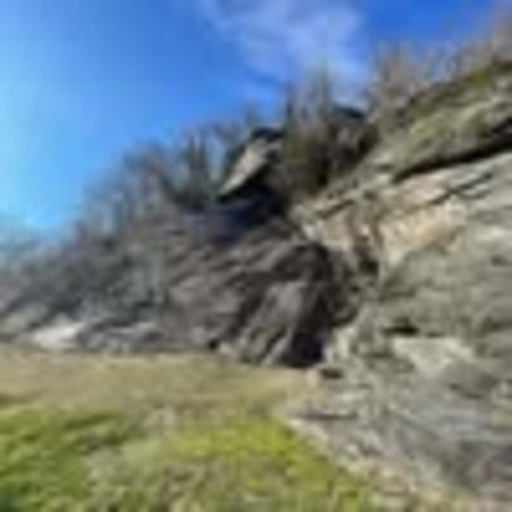 Meet your Posher, Mario